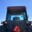 case-ih-7220-image-95