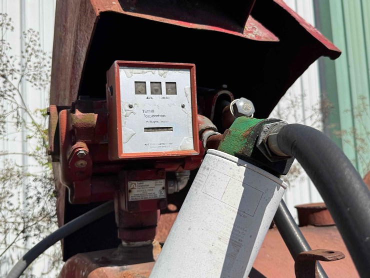 1,000-gallon-fuel-tank-image-4
