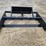 #406-•-x-star-skid-loader-gravel-leveler-image-8