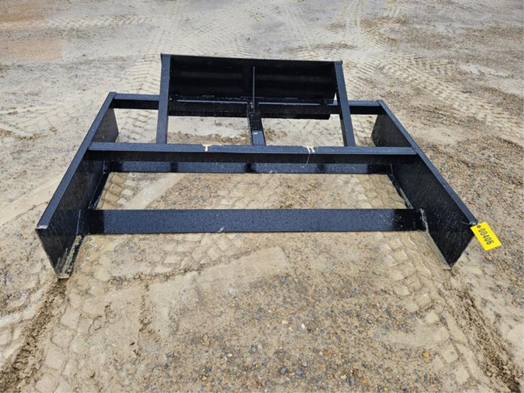 #406-•-x-star-skid-loader-gravel-leveler-image-8