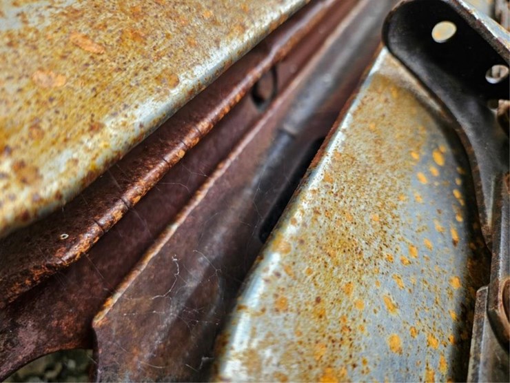 john-deere-693-image-14