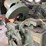 #145-•-hanchett-a220-lh-bandsaw-sharpener-image-11