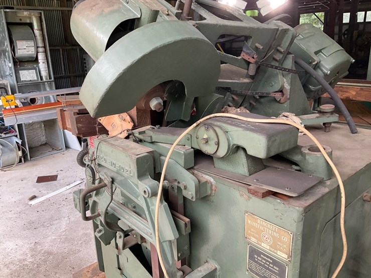 #145-•-hanchett-a220-lh-bandsaw-sharpener-image-11