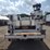 2018-ford-f550-image-4