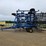 new-holland-st250-image-2