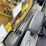 2018-caterpillar-318fl-image-70