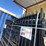 #4018-•-20'-bi-parting-metal-farm-driveway-gate-image-8