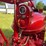 farmall-super-h-distillate-image-48