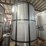 43"-hot-dip-coated-steel-sheet-coil-image-2