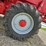 1985-massey-ferguson-860-image-69