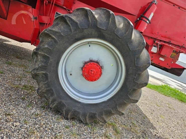 1985-massey-ferguson-860-image-69