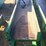 #274-•-50'-precision-vibrating-conveyor*-image-6