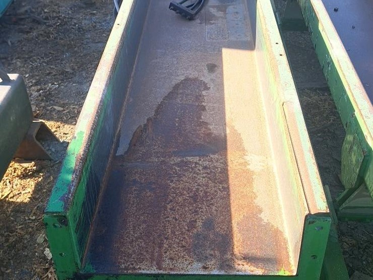 #274-•-50'-precision-vibrating-conveyor*-image-6