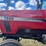 case-ih-7220-image-15
