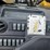 caterpillar-th407c-image-32