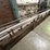 purlin-roll-forming-line-system-image-6