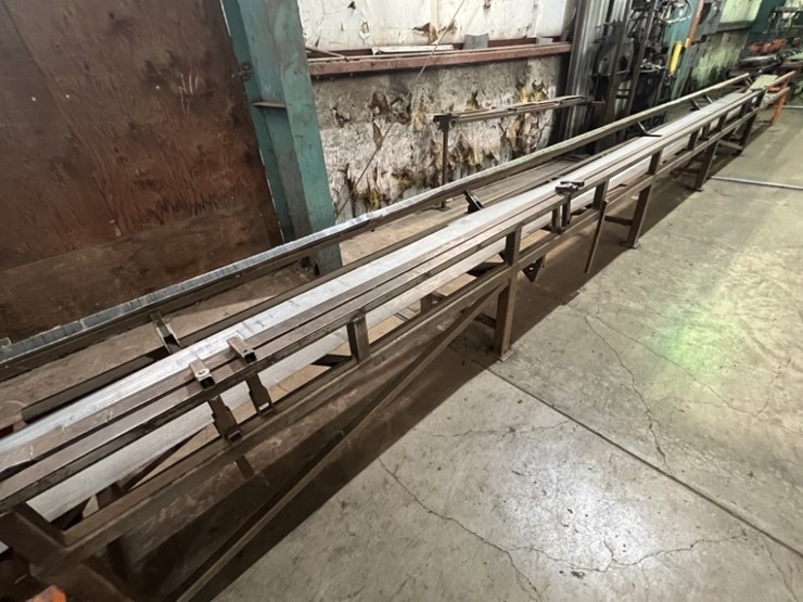 purlin-roll-forming-line-system-image-6