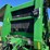 2017-john-deere-569-premium-image-35