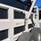 kuhn-knight-2054-image-17