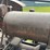 farmall-f12-image-32