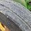 john-deere-11-image-29