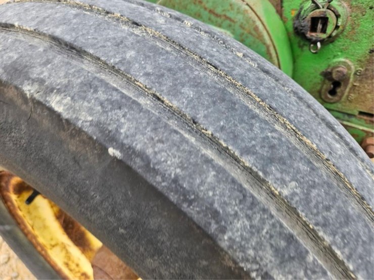 john-deere-11-image-29