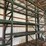 pallet-racking-image-1