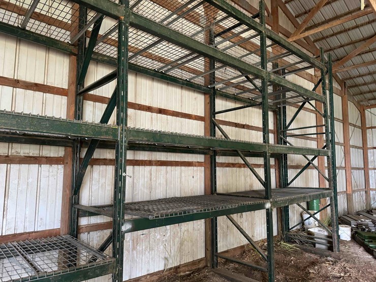 pallet-racking-image-1