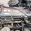 #1007-•-2013-freightliner-dump-truck-(elephant-butte,-nm)-(nm-title)-image-62