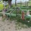 wetherell-chisel-plow-image-6