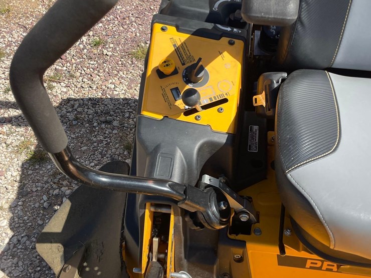 2018-cub-cadet-100-image-16