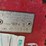 #293-•-3pt-4-wheel-rake-image-17