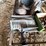 #5530-•-miscellaneous-car-parts-image-5