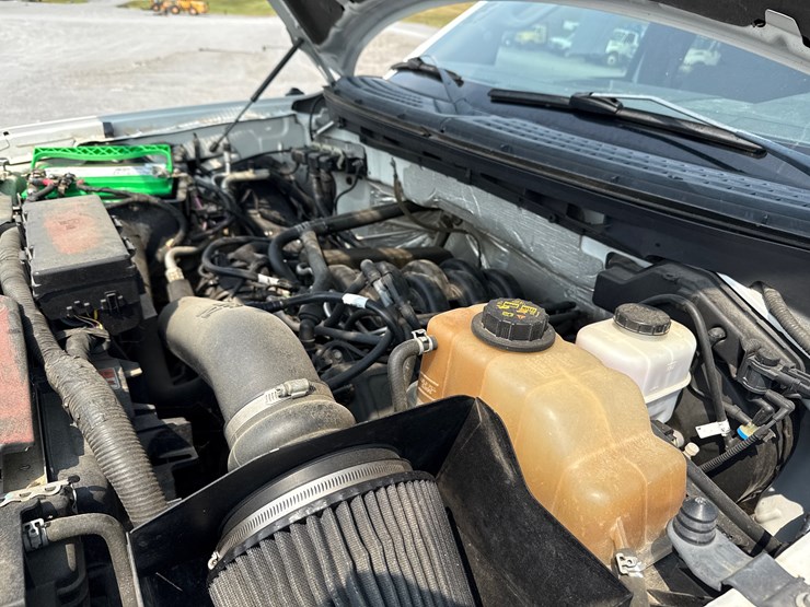 2013-ford-f150-image-27