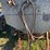 snowco-2-ton-auger-wagon-image-13