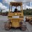deere-650h-image-3