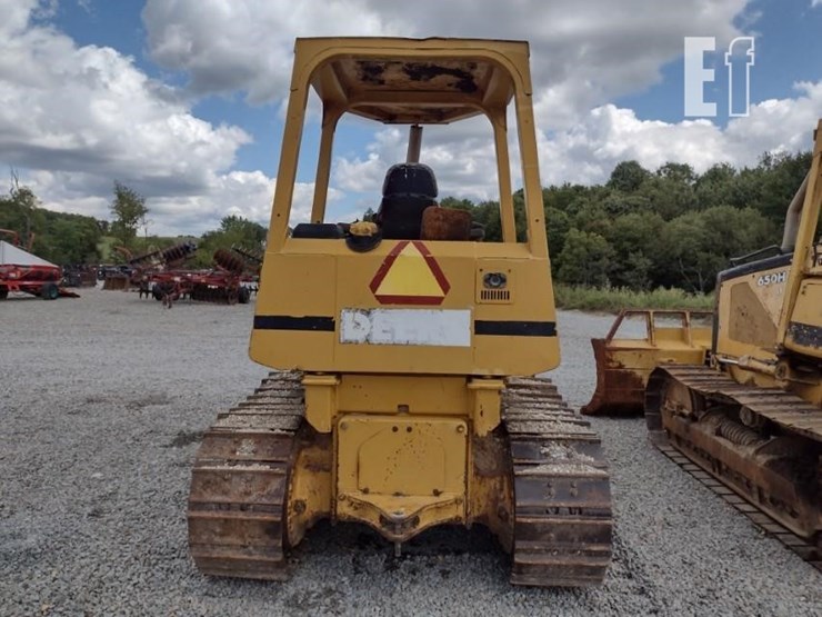 deere-650h-image-3