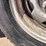 #3200-•-8'-box-scraper-image-8
