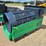 #397-•-new-mach-pro-gf-480-electric-screening-machine-image-1