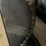 #169-•-circle-saw-blade-image-5