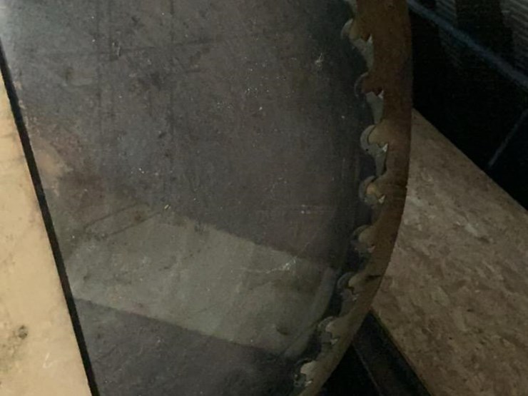 #169-•-circle-saw-blade-image-5