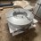 5.25"-20-gauge-steel-sheet-coils,-qty.-2-image-2