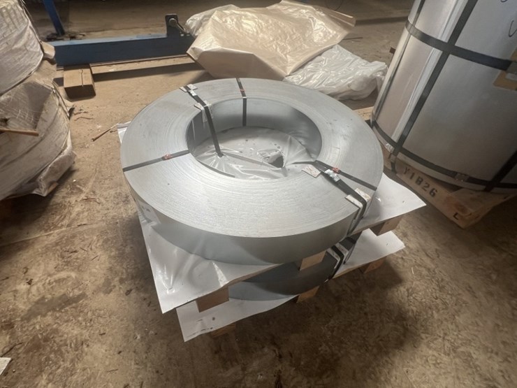 5.25"-20-gauge-steel-sheet-coils,-qty.-2-image-2