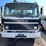 #1012-•-asphalt-distributer-(alamogordo,-nm)-(nm-title)-image-2