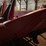 case-ih-3412-image-6