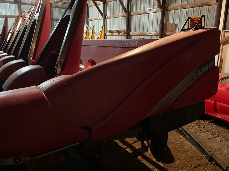 case-ih-3412-image-6