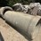 #5101-•-(2)-8ft-x-29in-concrete-culverts-image-2