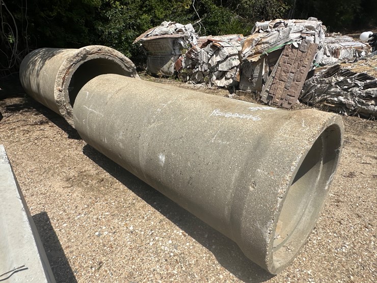 #5101-•-(2)-8ft-x-29in-concrete-culverts-image-2