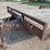 2000-car-trailer-14ft-with-2ft-beaver-image-11