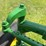 1964-john-deere-3020-image-23
